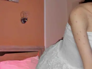 Bongacams Adult Video Chat of bloomsakura
