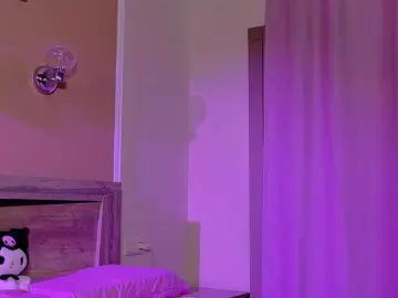 Bongacams Free Live Porn of bloomsakura