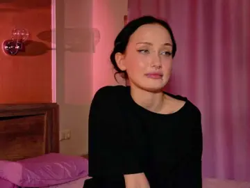 Bongacams Best Webcam of bloomsakura