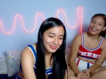 Bongacams Live Sex of farianachocolatecrememia