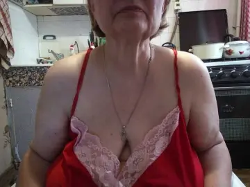 Bongacams Free Live Porn of marusa0