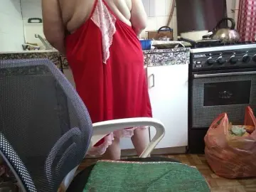 Bongacams Free Porn Cam of marusa0