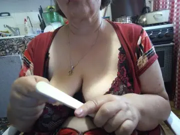 Bongacams Best Webcam of marusa0