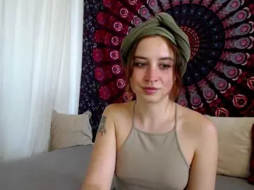 Bongacams Live Porn of AdalynFlirt