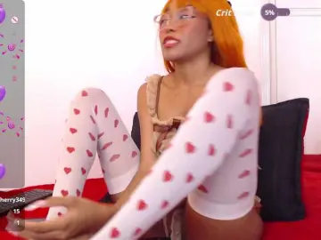 Bongacams Free Live Porn of Annie-miller