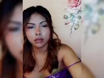 Bongacams Best Webcam of Doudou261