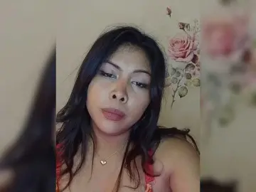 Bongacams Best Webcam of Doudou261