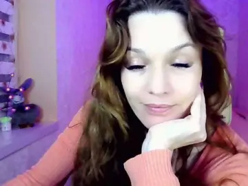 Bongacams Live Sex Cam of IridessaL