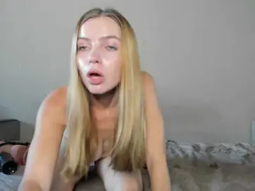 Bongacams Live Sex of MonicaRosy