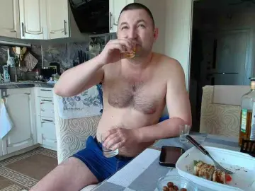 Bongacams Live Sex of RigliBiz