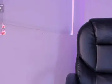 Bongacams Best live sex cam show of salma-isawwi