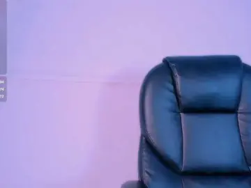 Bongacams Sex Cam of salma-isawwi