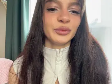 Bongacams Live Porn of shottup