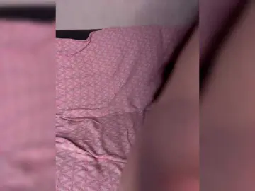 Bongacams Live Porn of shottup