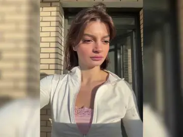 Bongacams Live Sex of shottup
