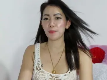Bongacams Live Porn of xyzhoney69