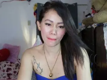 Bongacams Sex Chat of xyzhoney69