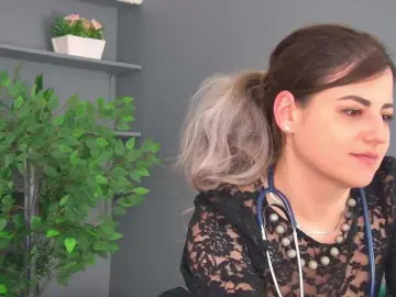 Bongacams Adult Webcam of AmmyFlirty