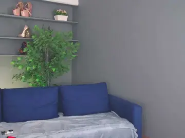 Bongacams Best live sex cam show of AmmyFlirty