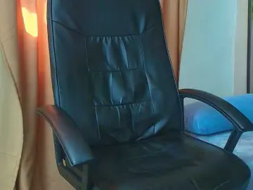 Bongacams Watch Live Sex Cams of AmmyFlirty