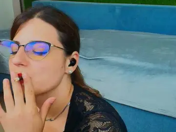 Bongacams Free Porn Cam of AmmyFlirty