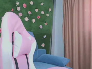 Bongacams Sex Cam of AmmyFlirty