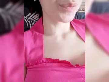 Bongacams Private Sex Chat of Anabella-1