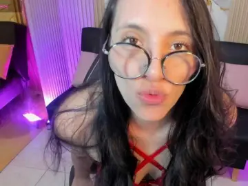 Bongacams Best Webcam of Athenaa-tay