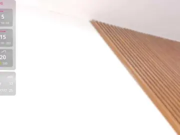 Bongacams Sex Cam of Athenaa-tay
