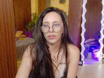 Bongacams Best live sex cam show of Athenaa-tay