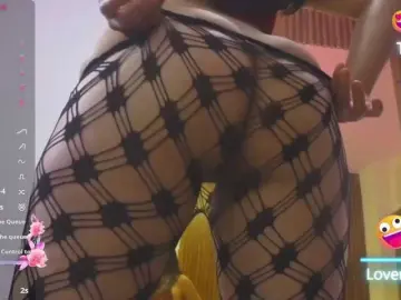 Bongacams Live Porn of Athenaa-tay