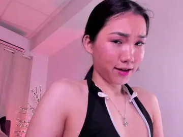 Bongacams Live Porn of Divine-Madness