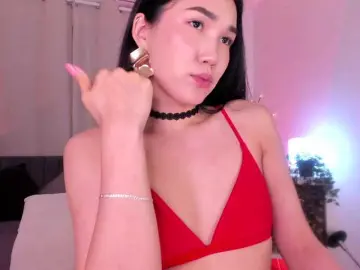 Bongacams Best Webcam of Divine-Madness