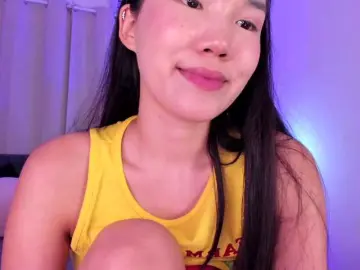 Bongacams Best live sex cam show of Divine-Madness