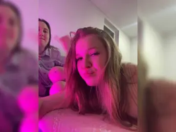 Bongacams Sex Cam of FackBeachTrup