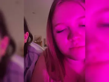 Bongacams Free Porn Cam of FackBeachTrup
