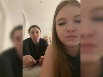 Bongacams Live Porn of FackBeachTrup