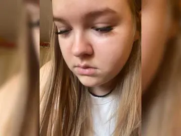 Bongacams Sex Chat of FackBeachTrup