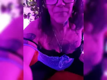 Bongacams Adult Video Chat of Fecfec91111