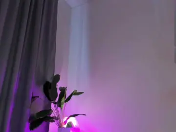 Bongacams Adult Webcam of IceStrawberry