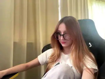 Bongacams Watch Live Sex Cams of KacyBodwin