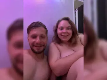 Bongacams Sex Cam of Maxxxulya