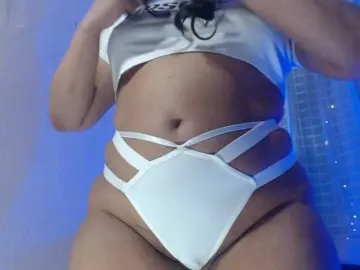 Bongacams Best Webcam of Sabrina08