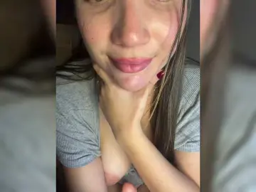 Bongacams Best live sex cam show of Samantha121
