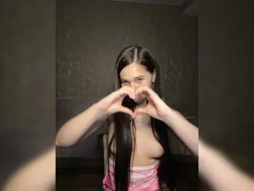 Bongacams Sex Cam of Viktoria-Queen