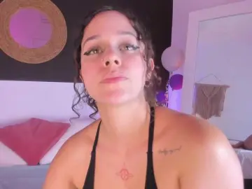 Bongacams Adult Webcams of VioletPaket