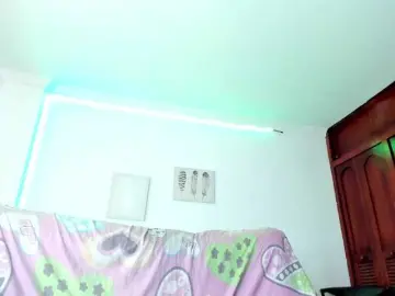 Bongacams Live Sex Cam of sweet-cinamon