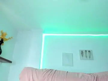 Bongacams Sex Cam of sweet-cinamon