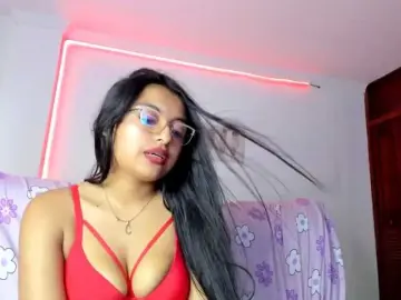 Bongacams Sex Chat of sweet-cinamon