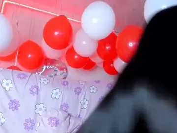 Bongacams Live Sex of sweet-cinamon